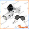 Neiman, commutateur d'allumage pour FIAT | 63-0065, 132-016-039